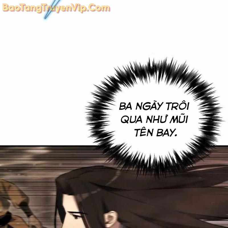 Mạt Thế Hậu Cần Chương 44 Ảnh 14