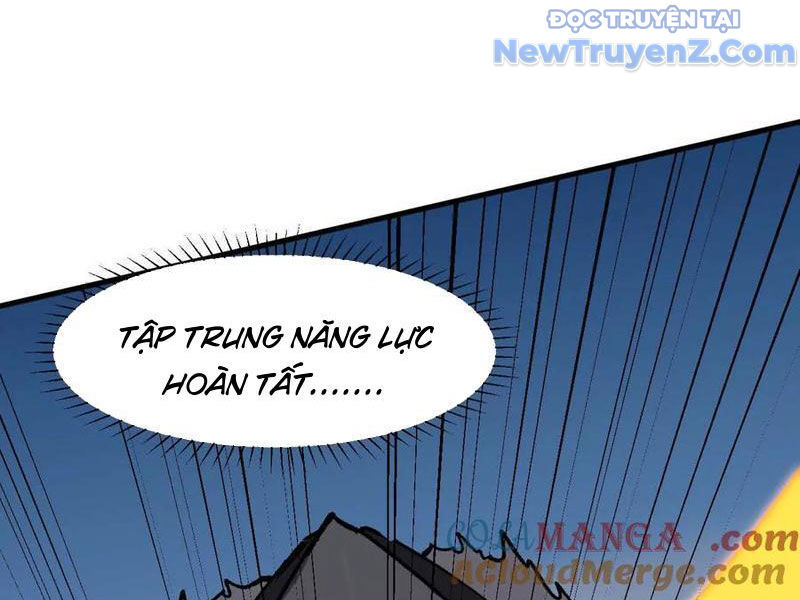 Cương Thi Tiên Sinh Chương 163 Ảnh 34
