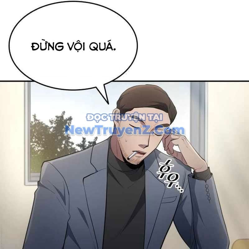 Thiên Phú Bóng Đá, Tất Cả Đều Là Của Tôi! Chương 95 Ảnh 119
