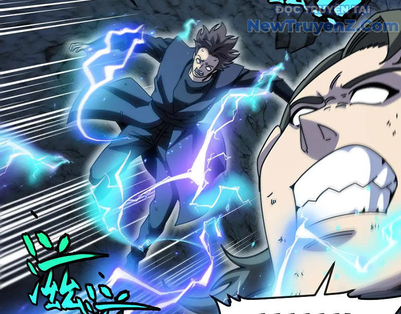 Hệ Thống Super God Chương 175 Ảnh 83