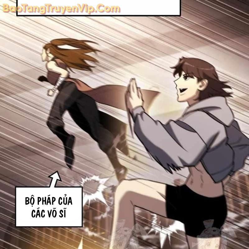 Mạt Thế Hậu Cần Chương 43 Ảnh 134