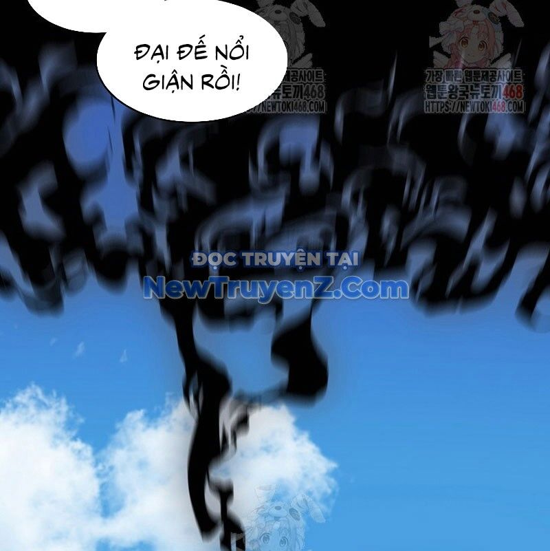Hồi Ức Của Chiến Thần Chương 208 Ảnh 121