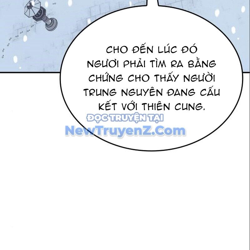 Thiên Ma Thần Quyết: Trùng Sinh Chương 116 Ảnh 281