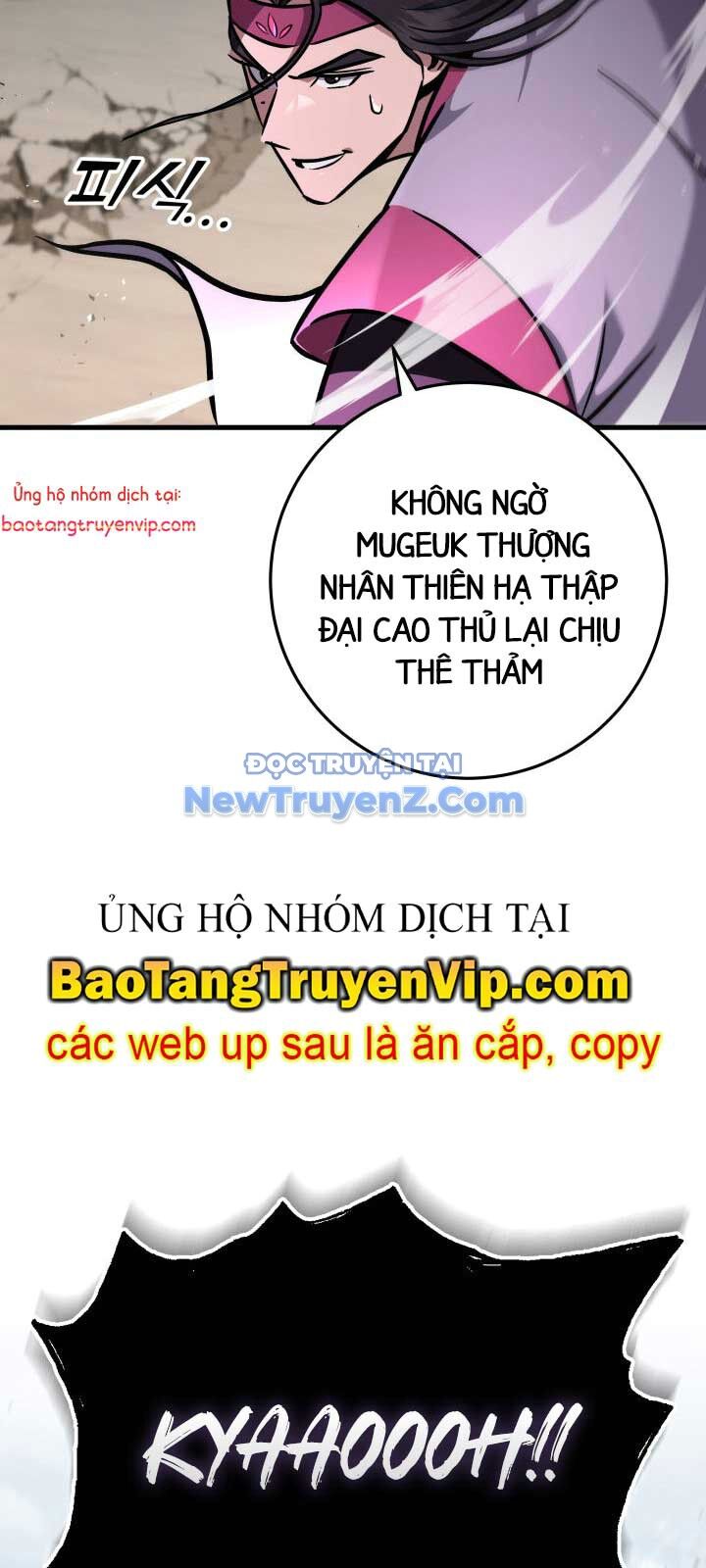 Cửu Thiên Kiếm Pháp Chương 123 Ảnh 43