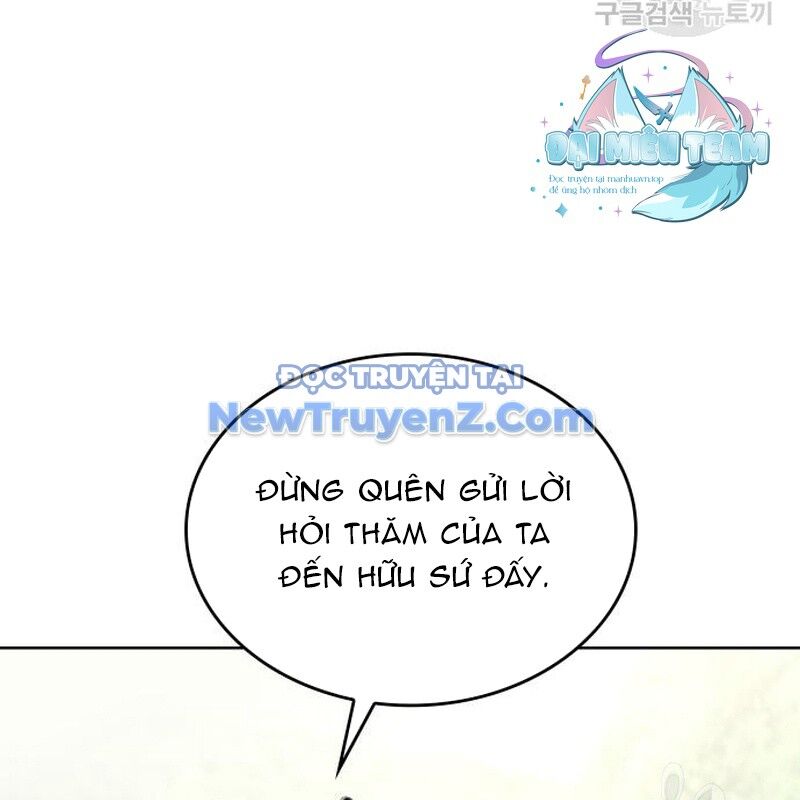 Thiên Ma Thần Quyết: Trùng Sinh Chương 111 Ảnh 161