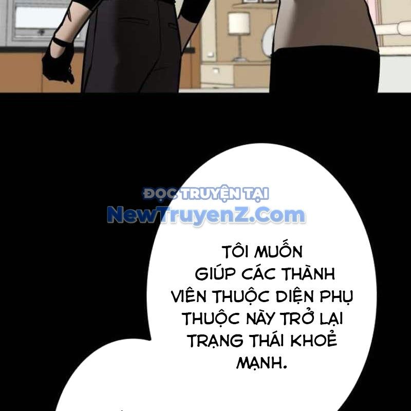 Chinh Phục Ngục Tối Bằng Sao Chép Dán! Chương 47 Ảnh 134