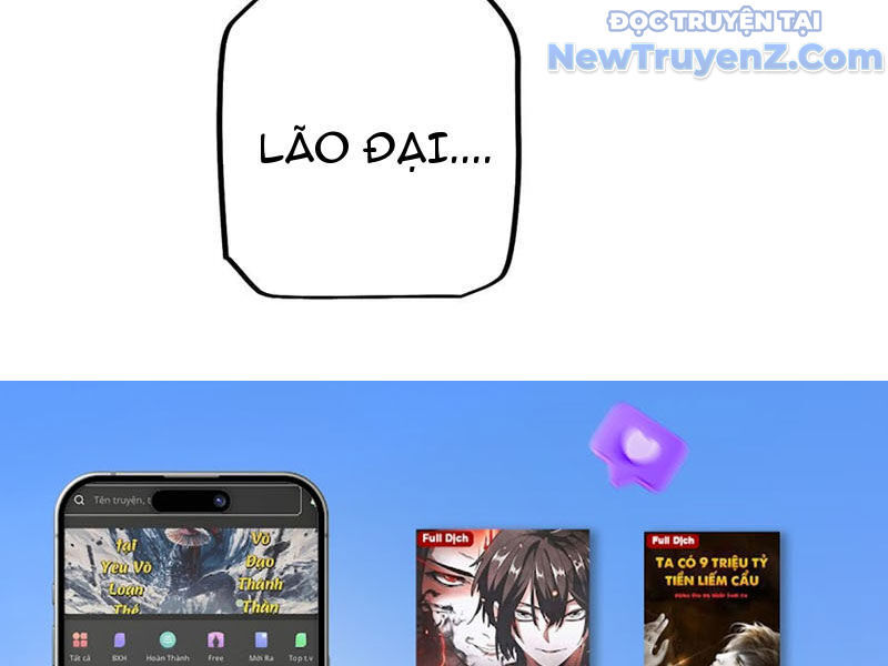 Chuyển Sinh Thành Goblin Chương 58 Ảnh 173