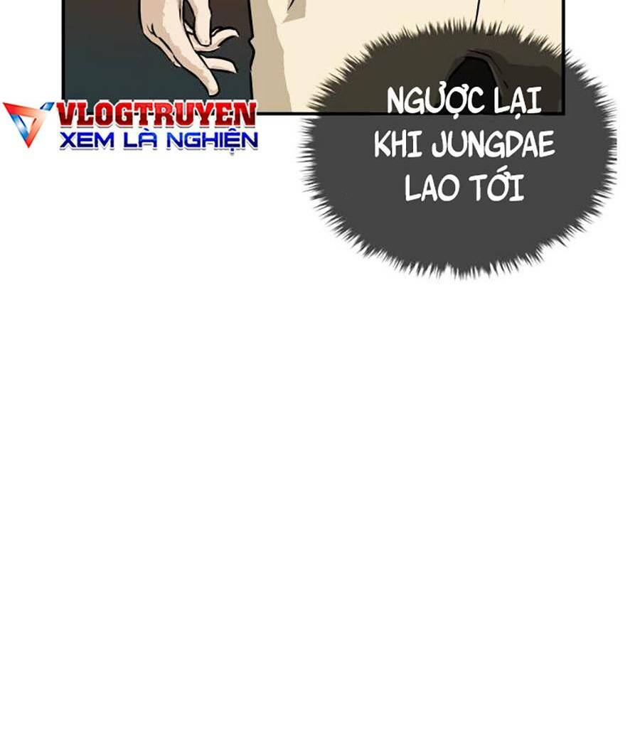 Đổi Thay Chương 5 Ảnh 101