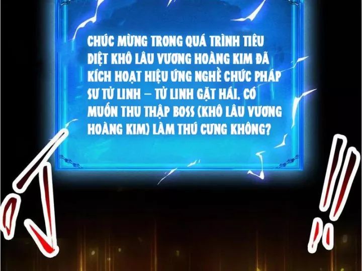 Võng Du: Afk Trăm Vạn Năm, Ta Thức Tỉnh Thành Thần Chương 32 Ảnh 112