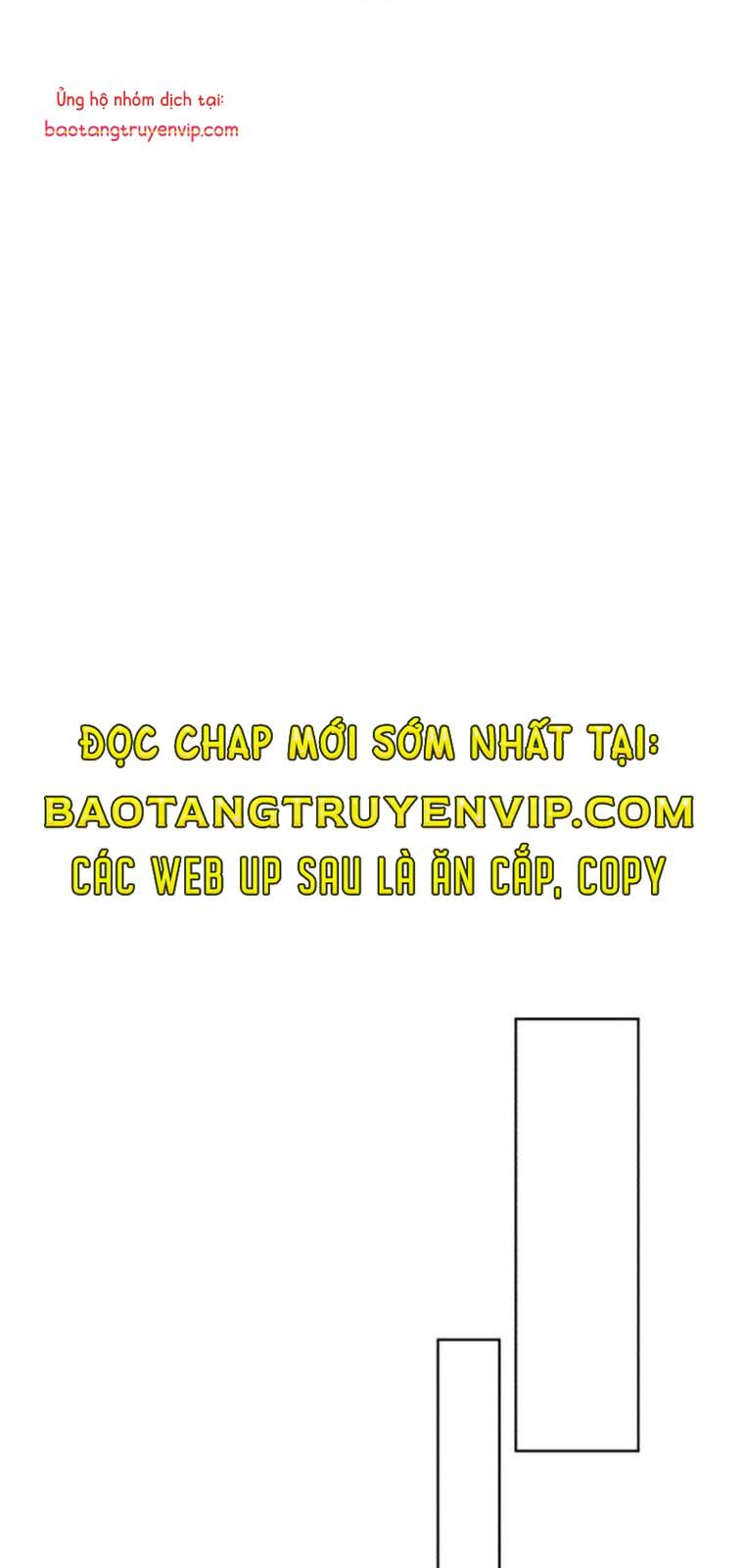 Đứa Con Có Vấn Đề Của Ma Tháp Chương 13 Ảnh 22