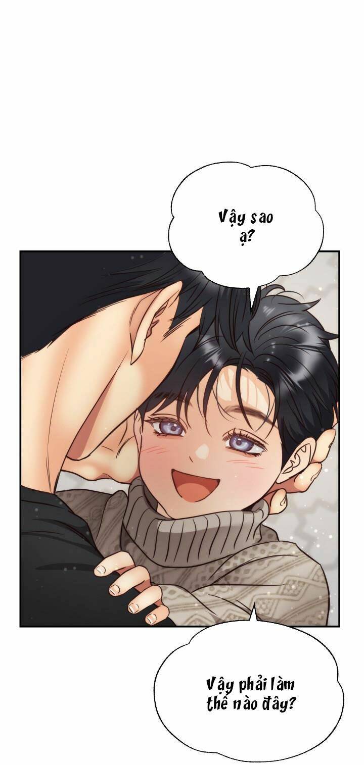 Ánh Sao Ban Mai Chương 76 Ảnh 32