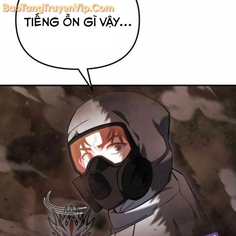 Mạt Thế Hậu Cần Chương 44 Ảnh 155