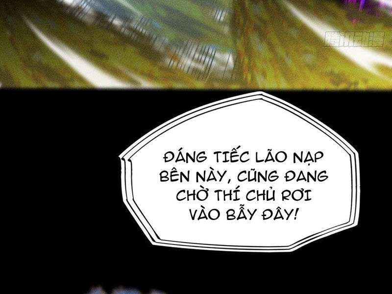 Quỷ Trọc Tiên Đạo Chương 42 Ảnh 64