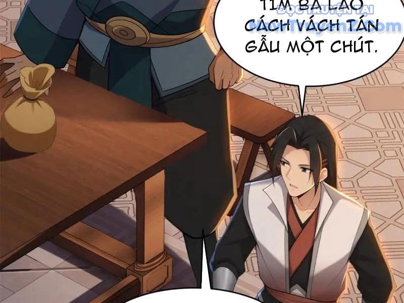 Bắt Đầu Với Tuyệt Sắc Sư Tôn: Hệ Thống Tổng Cục Phản Cốt Chương 167 Ảnh 131