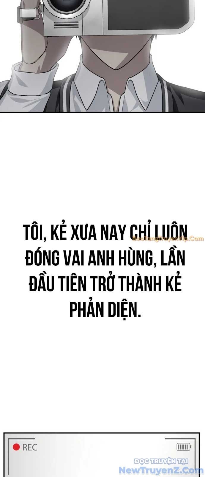 Thợ Săn Tự Sát Cấp Sss Chương 135 Ảnh 5