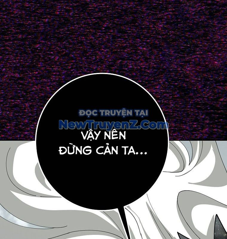 Trở Thành Nhân Viên Cho Các Vị Thần Chương 101 Ảnh 91
