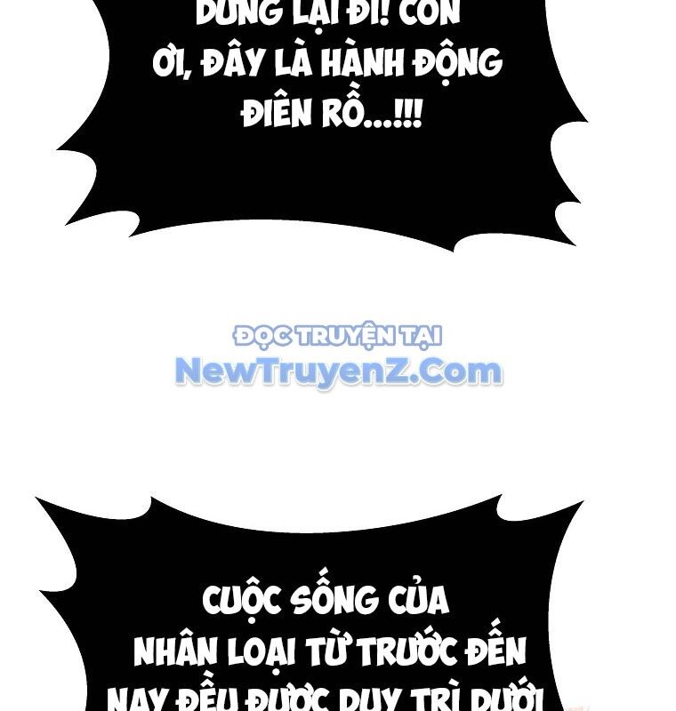 Trở Thành Nhân Viên Cho Các Vị Thần Chương 101 Ảnh 160