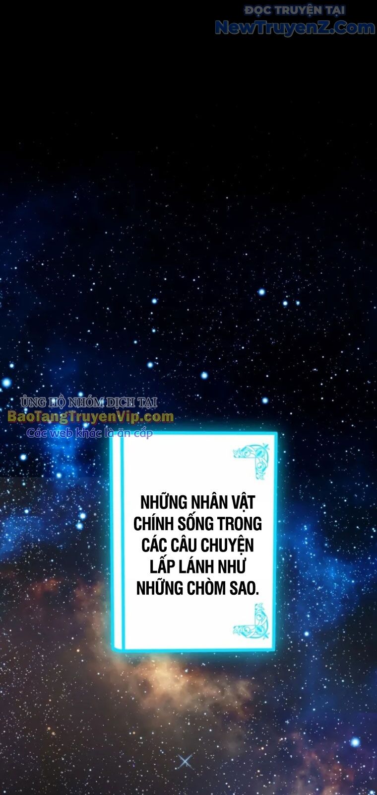 Thợ Săn Tự Sát Cấp Sss Chương 133 Ảnh 5