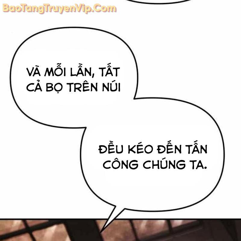 Mạt Thế Hậu Cần Chương 44 Ảnh 79