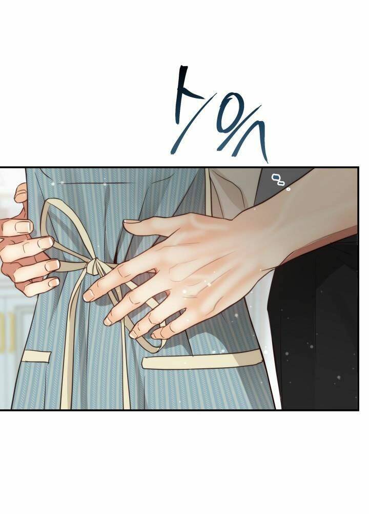 Ánh Sao Ban Mai Chương 76 Ảnh 40