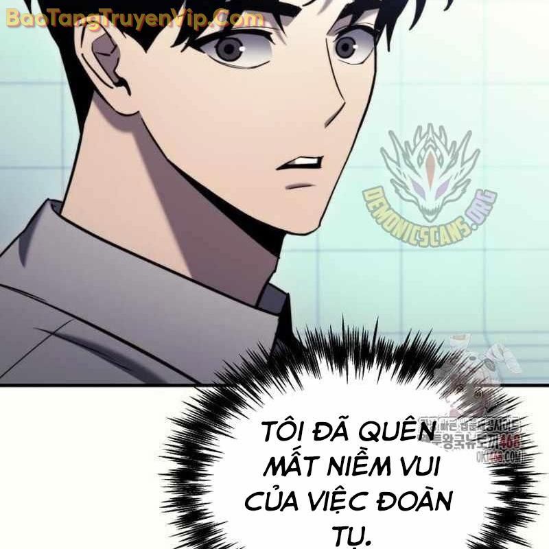 Mạt Thế Hậu Cần Chương 43 Ảnh 183