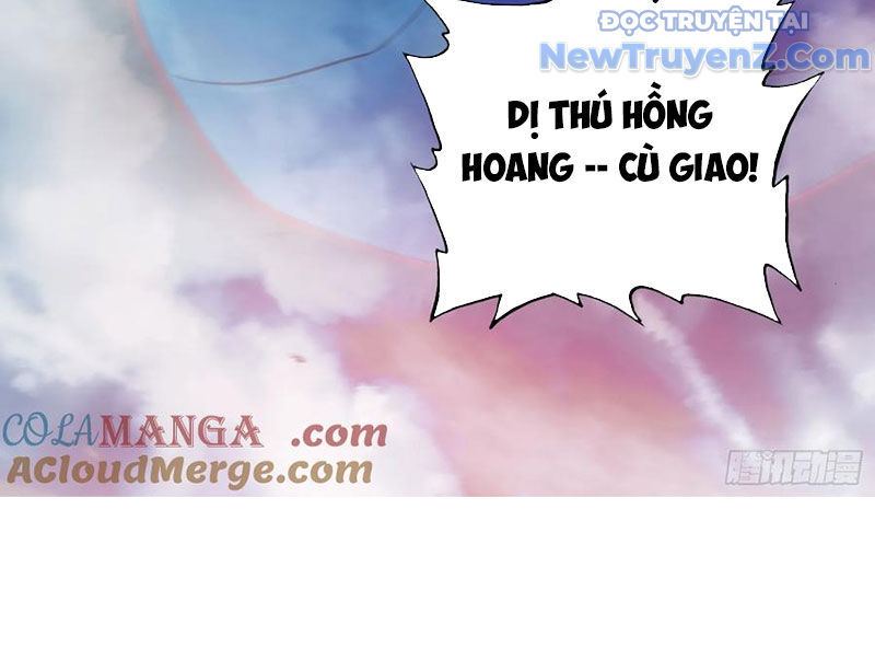 Duy Ngã Độc Tiên Chương 108 Ảnh 57