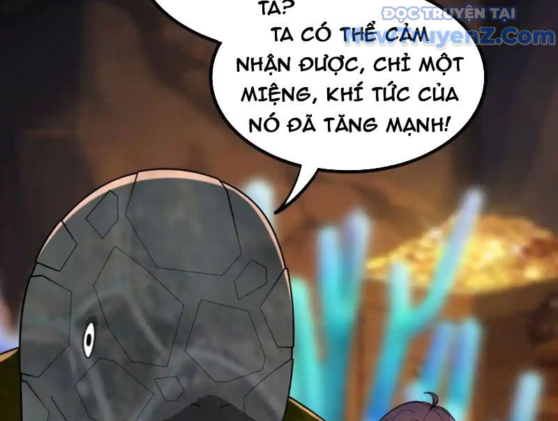 Huyễn Thú Của Ta Có Thể Tiến Hoá Vô Hạn Chương 31 Ảnh 136