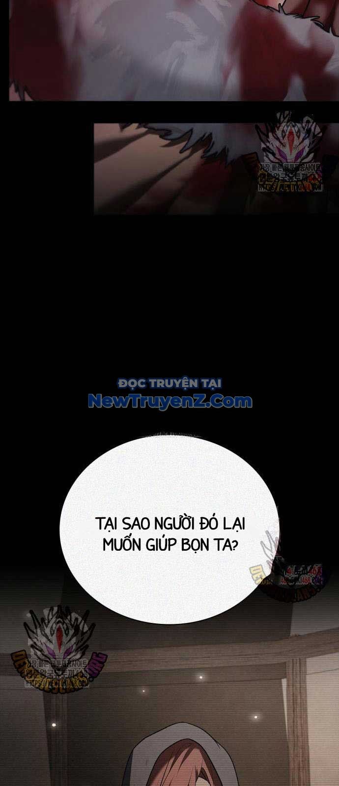 Tôi Không Tài Năng Đến Thế Đâu Chương 83 Ảnh 7