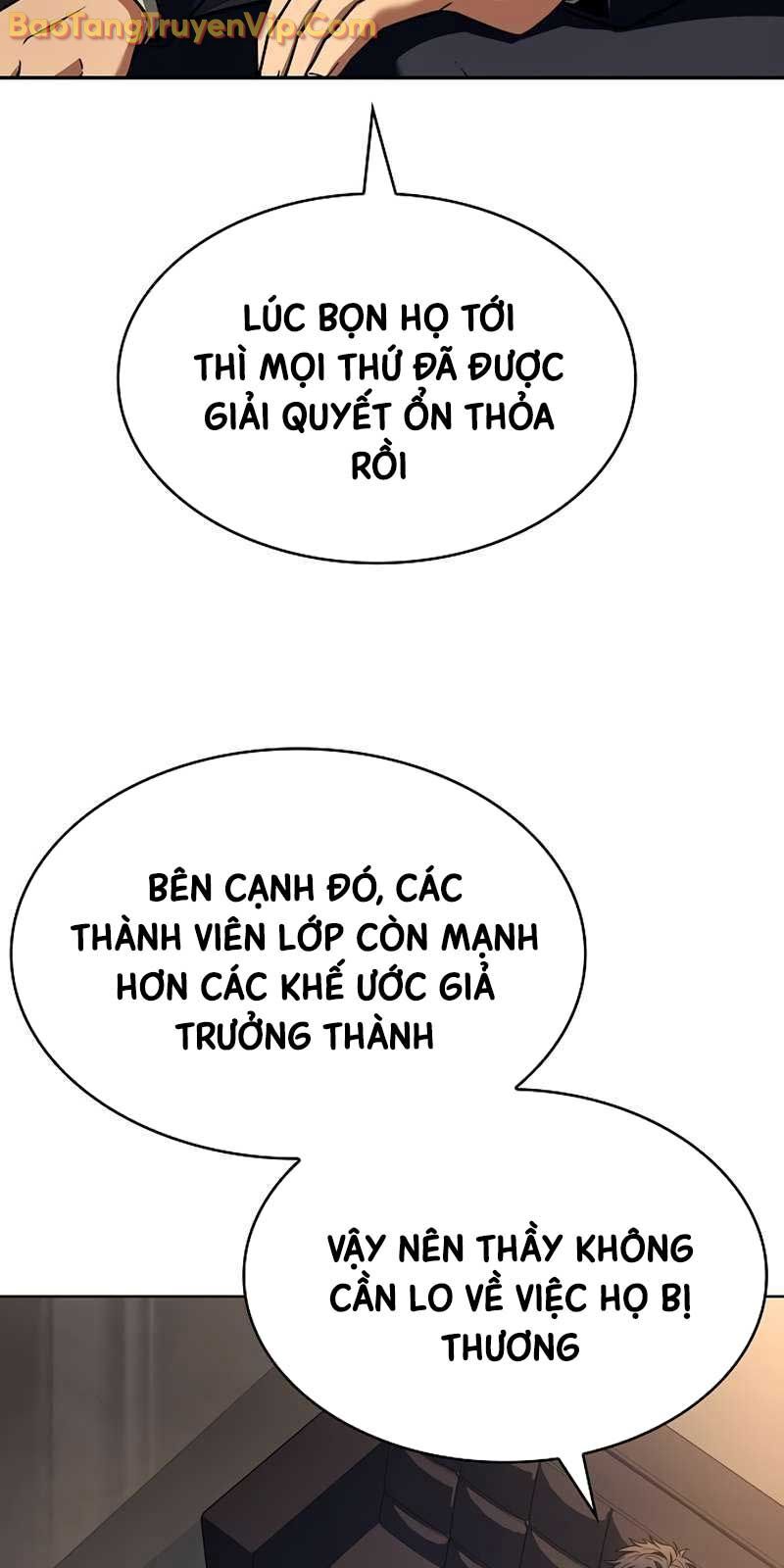 Chòm Sao Là Đệ Tử Của Tôi Chương 117.1 Ảnh 57