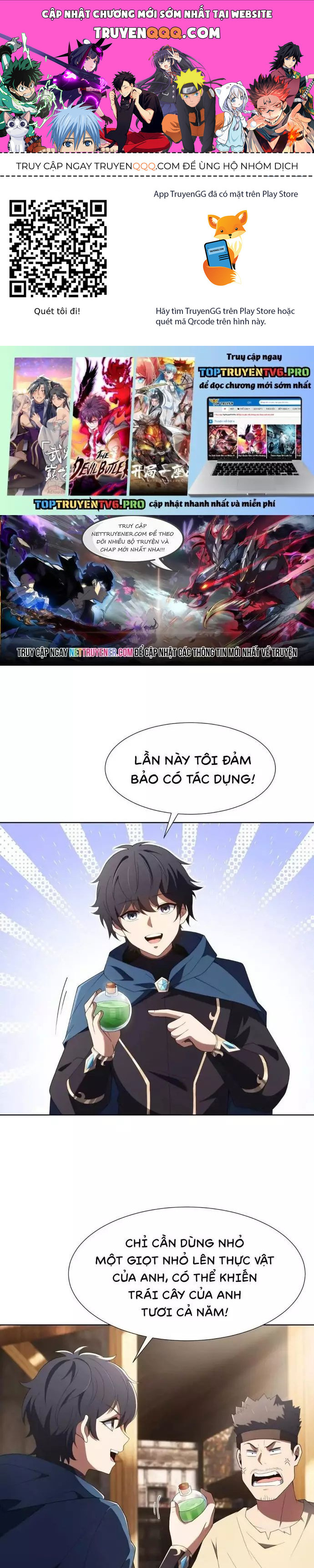 Ta Xây Dựng Đế Quốc Công Nghiệp Trên Đại Lục Ma Pháp Chương 32 Ảnh 2