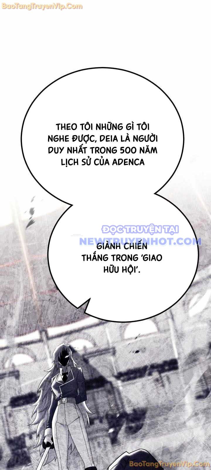 Bản Chất Của Chuyển Sinh Chương 132 Ảnh 15