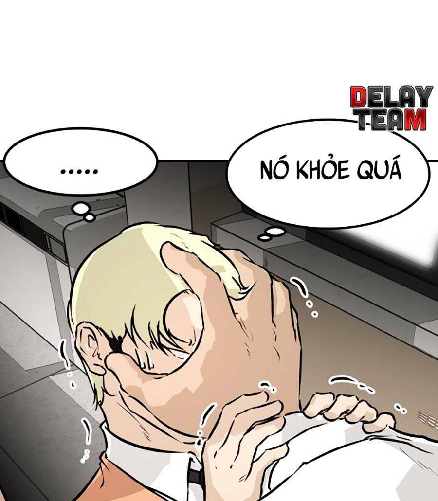 Đổi Thay Chương 5 Ảnh 64