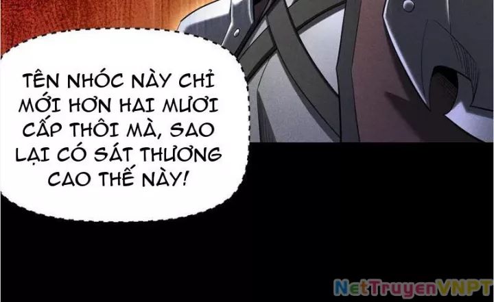 Võng Du: Afk Trăm Vạn Năm, Ta Thức Tỉnh Thành Thần Chương 32 Ảnh 36