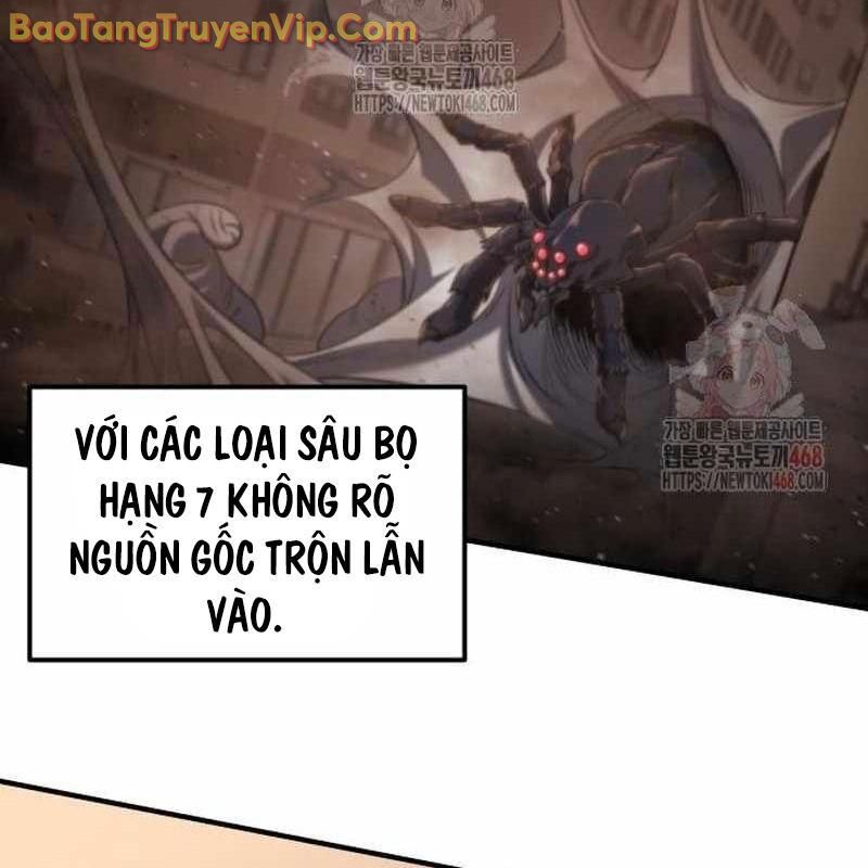 Mạt Thế Hậu Cần Chương 43 Ảnh 83