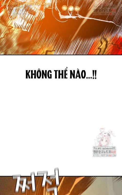 Nhân Trùng Đại Chiến Chương 160 Ảnh 149