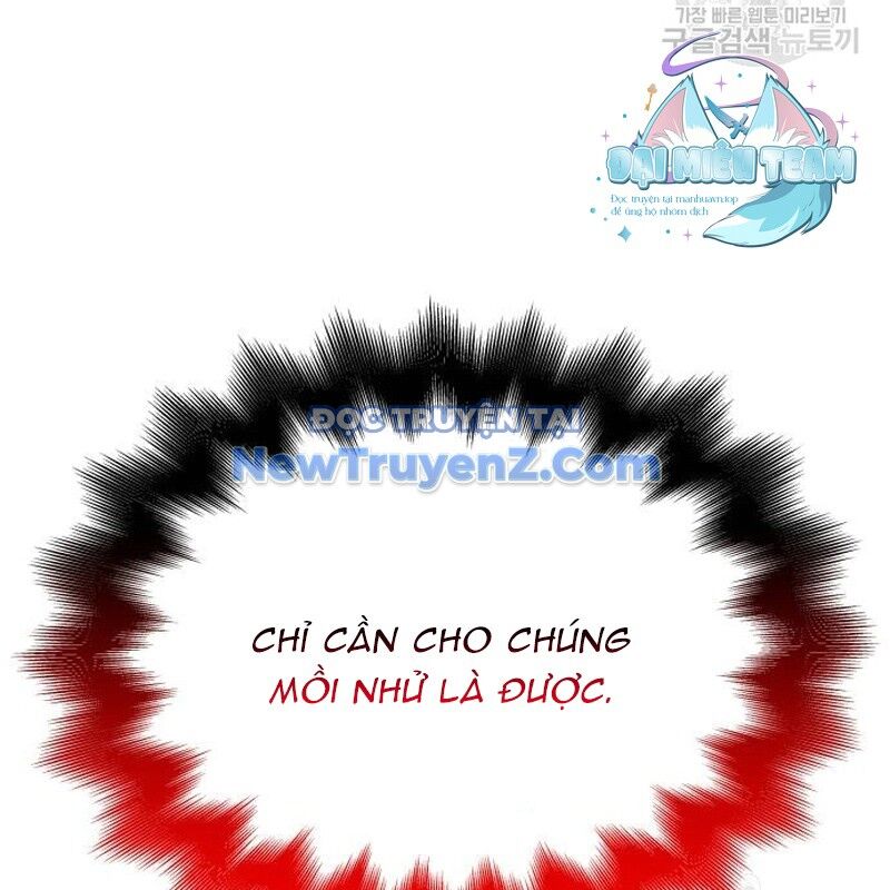 Thiên Ma Thần Quyết: Trùng Sinh Chương 111 Ảnh 126
