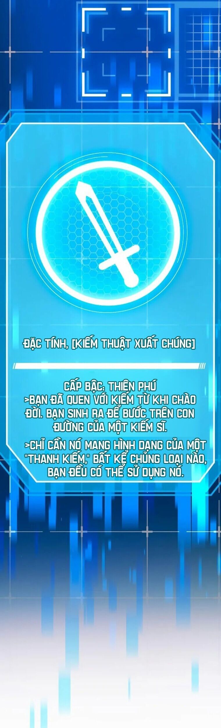 Nhập Vai Phản Diện Mắt Cáo Hoàn Hảo Chương 6 Ảnh 20