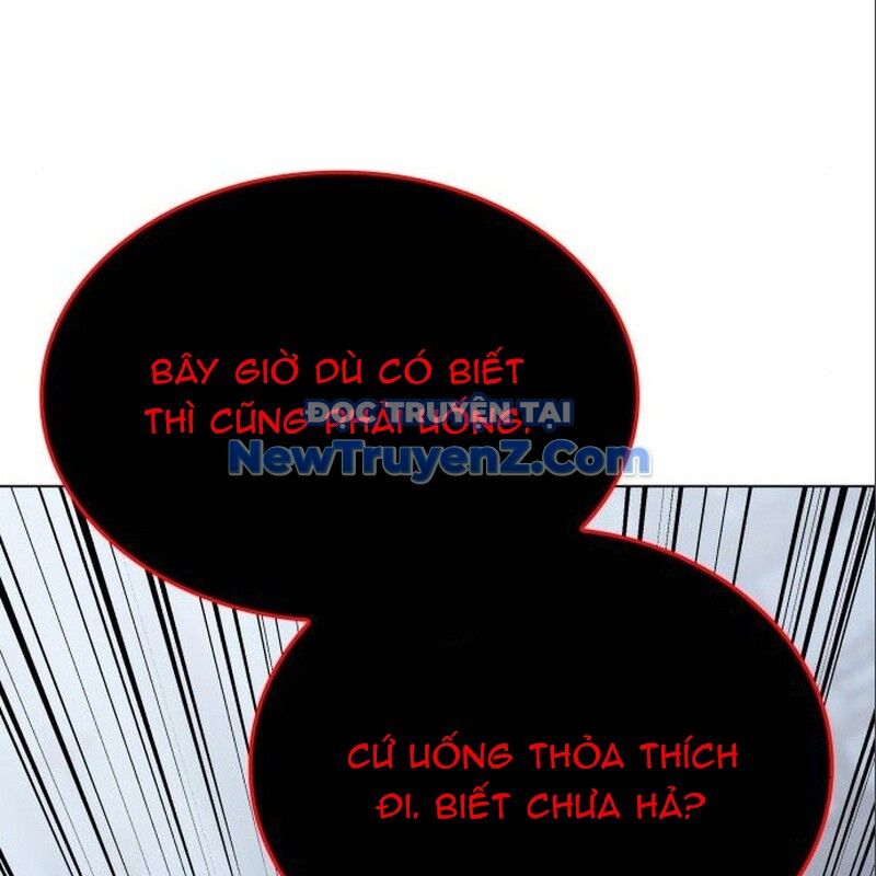Thiên Ma Thần Quyết: Trùng Sinh Chương 115 Ảnh 46