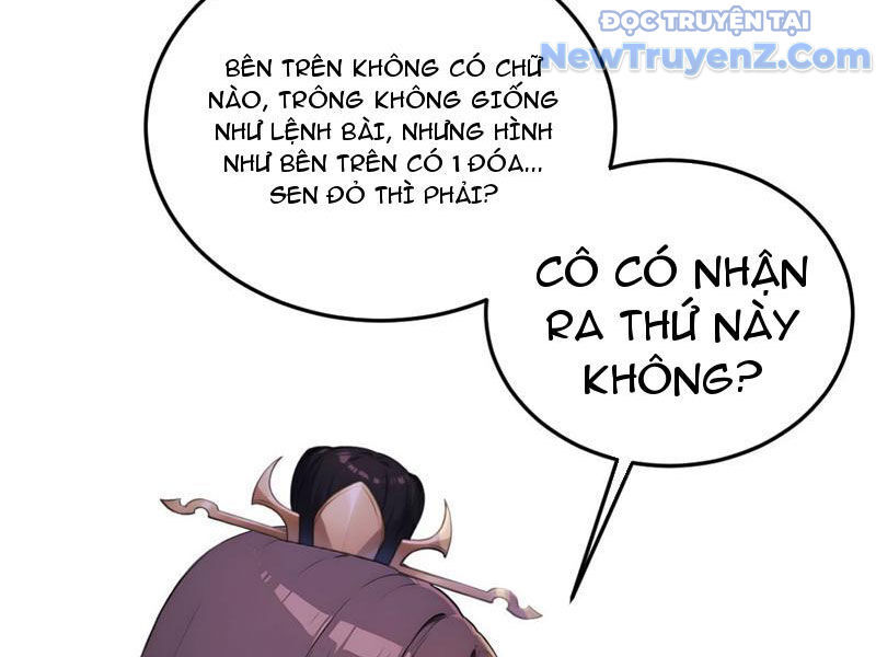 Trở Lại Cổ Đại Làm Hoàng Đế Chương 69 Ảnh 35