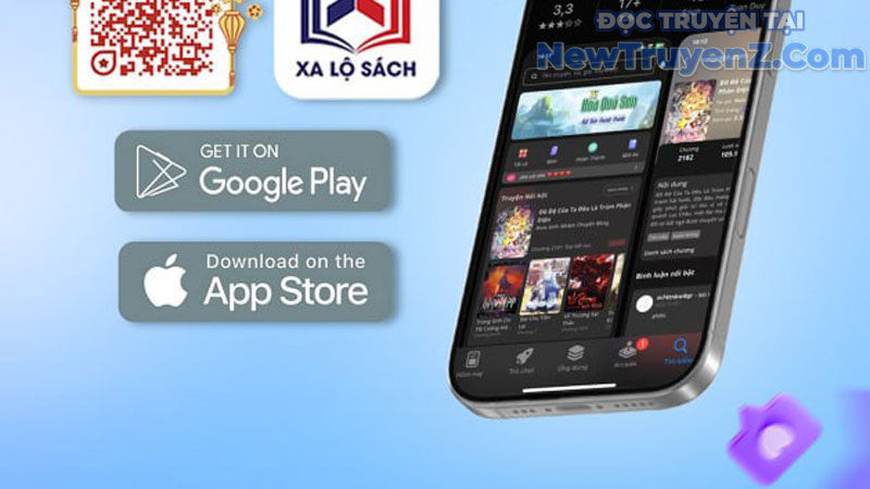 Triệu Hoán Ác Ma, Ta Đã Là Thâm Uyên Chương 8 Ảnh 89