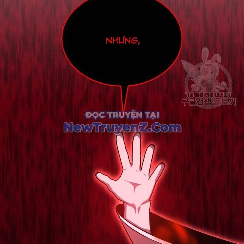 Thiên Ma Thần Quyết: Trùng Sinh Chương 111 Ảnh 150