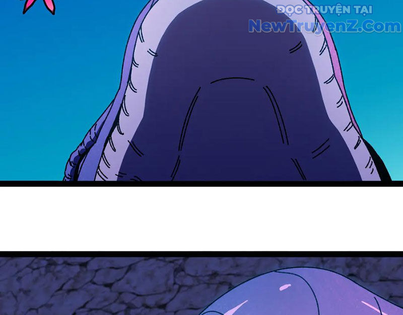 Hệ Thống Super God Chương 175 Ảnh 94