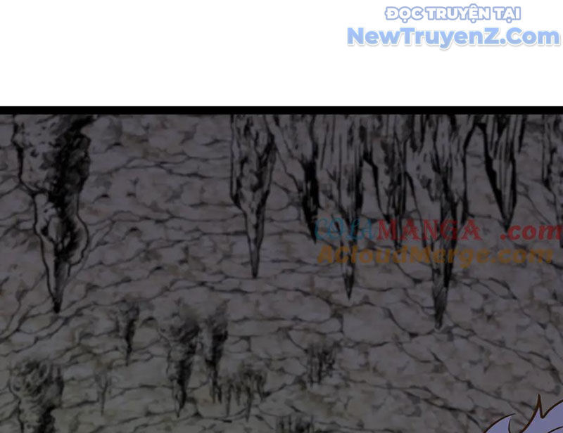 Hệ Thống Super God Chương 175 Ảnh 31