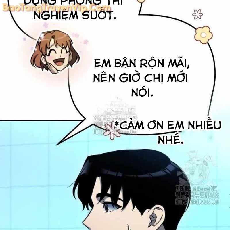 Mạt Thế Hậu Cần Chương 43 Ảnh 188