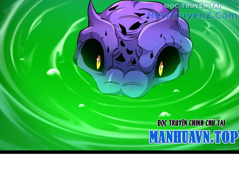 Hệ Thống Super God Chương 175 Ảnh 49