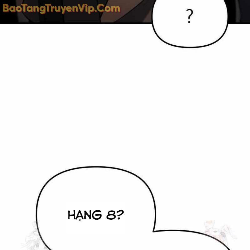 Mạt Thế Hậu Cần Chương 43 Ảnh 13