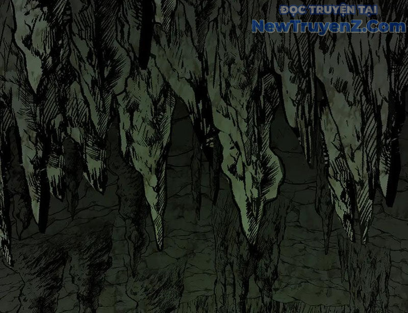 Hệ Thống Super God Chương 175 Ảnh 5