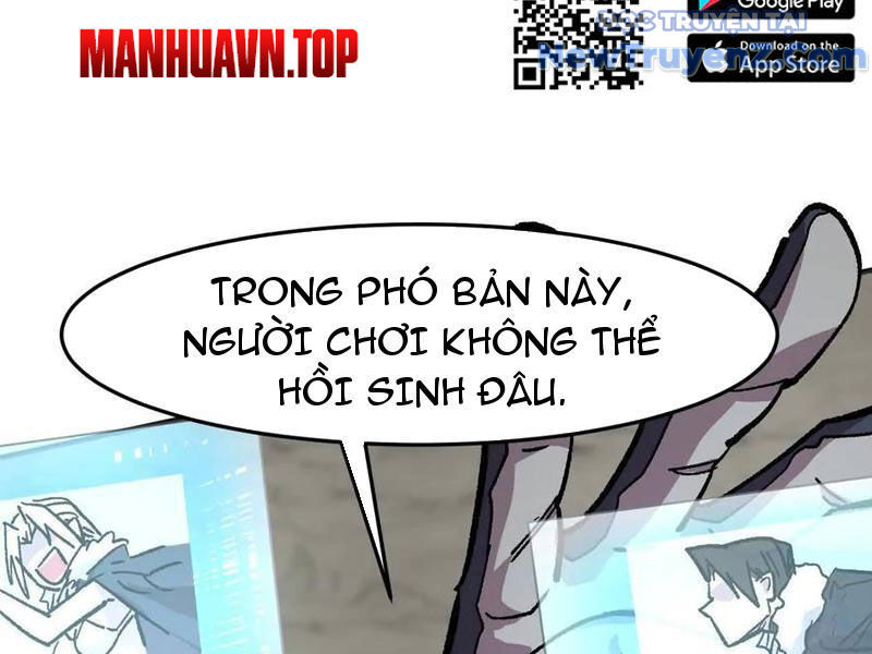 Cương Thi Tiên Sinh Chương 163 Ảnh 94
