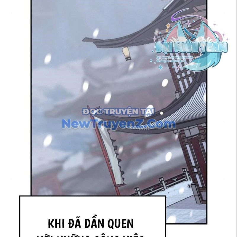 Thiên Ma Thần Quyết: Trùng Sinh Chương 116 Ảnh 252