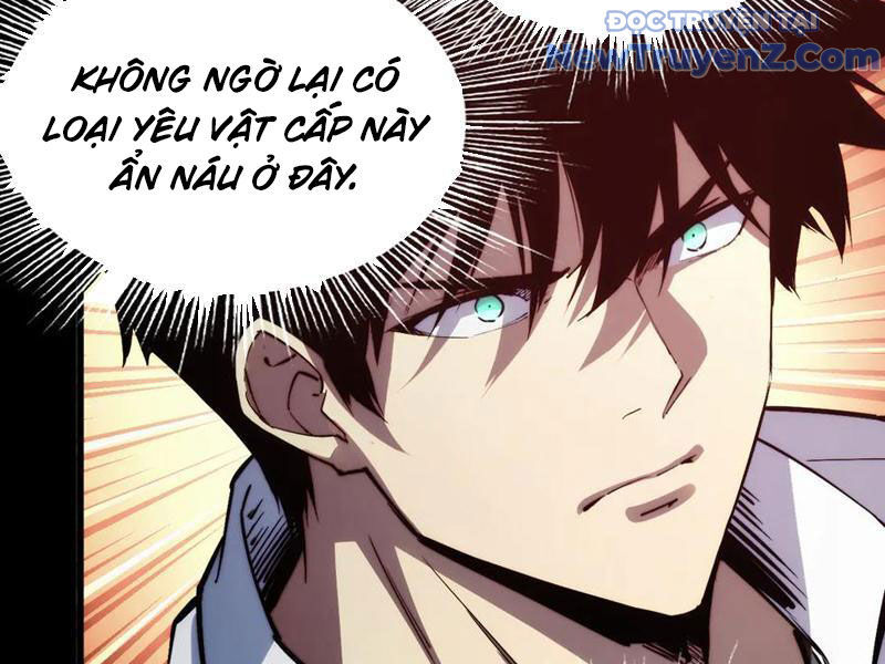 Mạt Thế: Nhân Hoàng Phiên Mời Chư Vị Nữ Đồ Đệ Nhập Tọa Chương 14 Ảnh 92